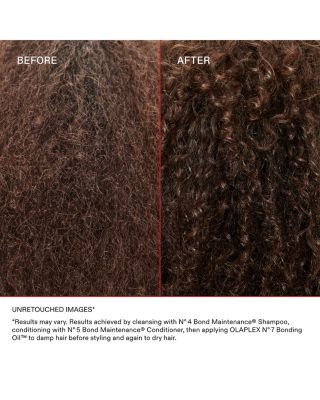 No. 7 Bonding Oil 2 oz.