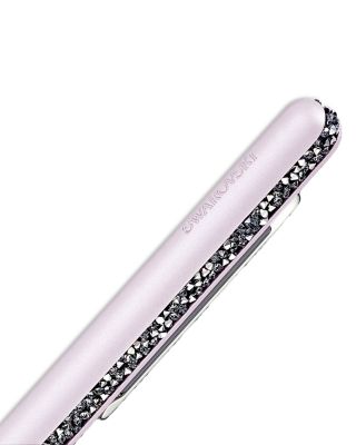 Shimmer Ballpoint Pen