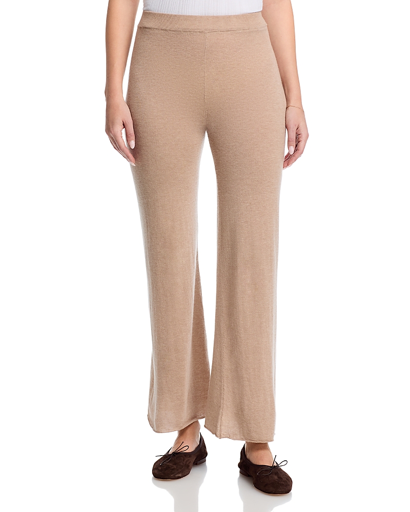 Majestic Filatures Cashmere Pants · 4