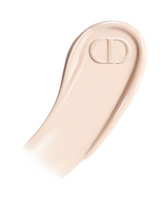 Forever Skin Glow Foundation, SPF 25