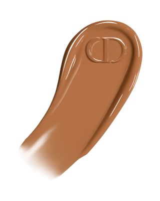 Forever Skin Glow Foundation, SPF 25