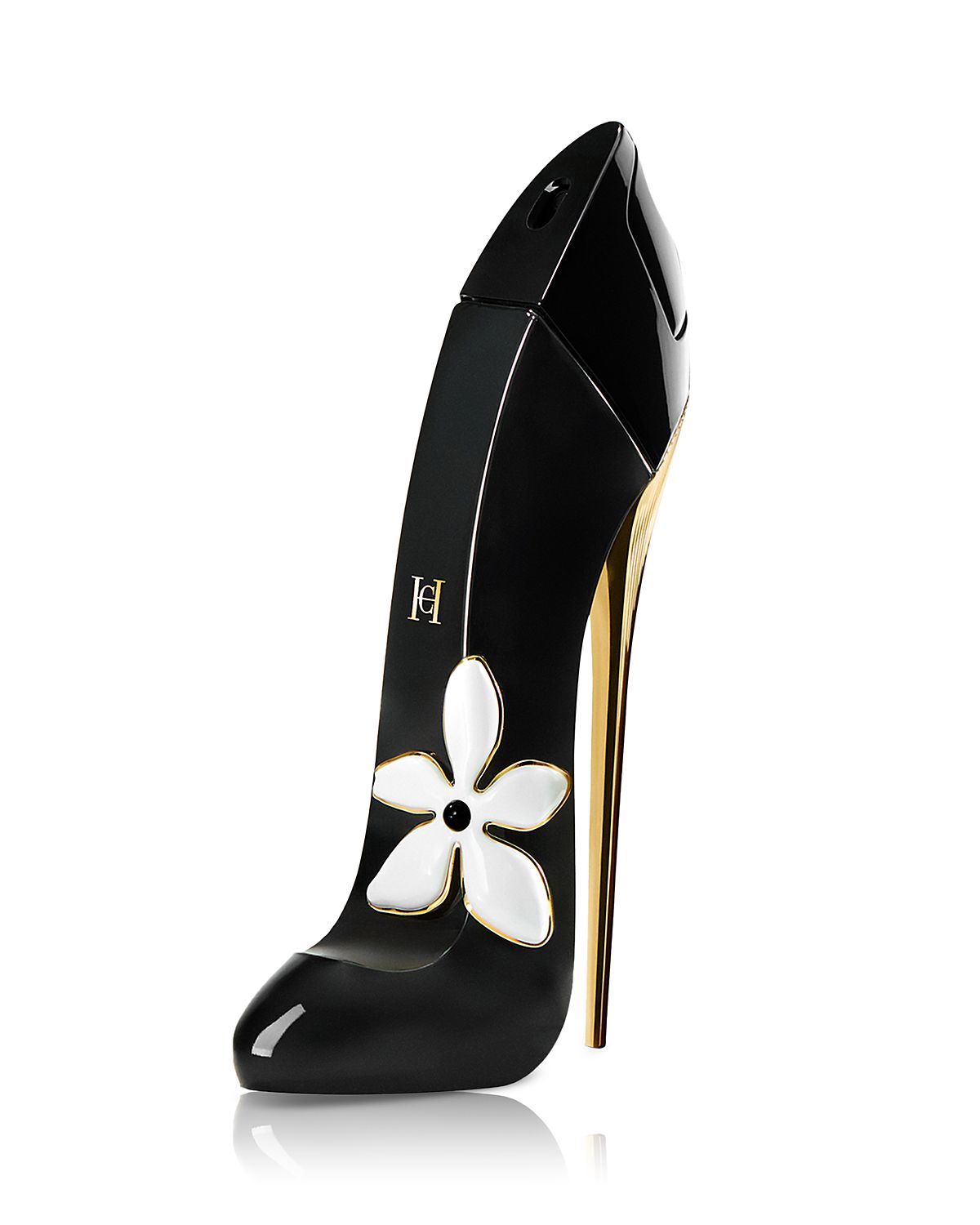 Carolina Herrera Good Girl Jasmine Absolute, 2.7 oz.