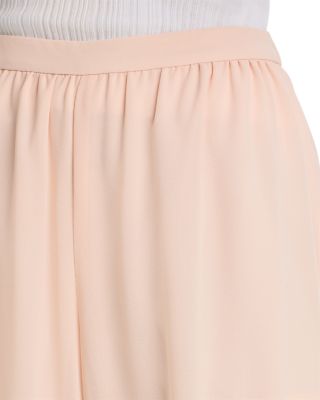 Jasmine Balloon Pants