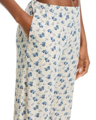 The Jersey Easy Sleep Pants