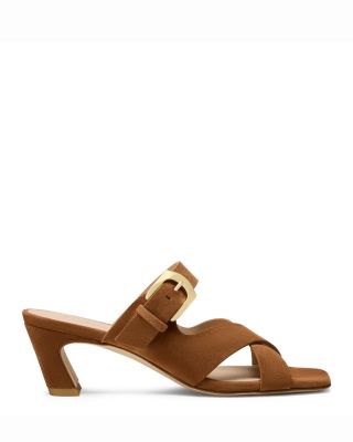 Women's Sai 50 Slides