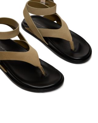 Women's Mary Kate Sandals