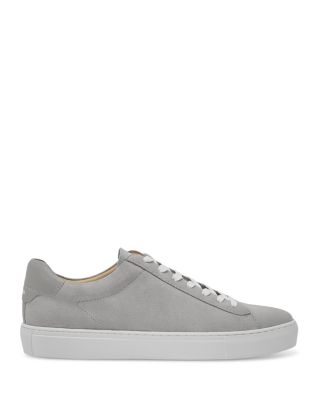 Men's Finley Trainer Sneakers