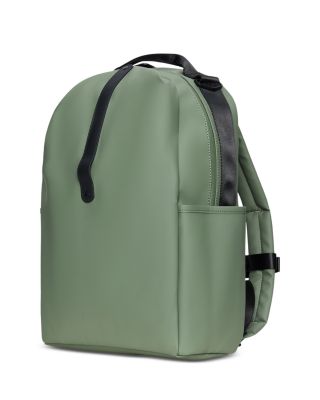 Clip Front Backpack