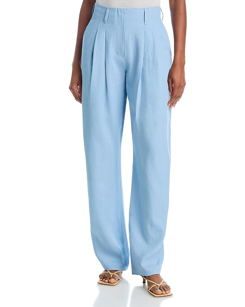 Nanushka Hettie Pants