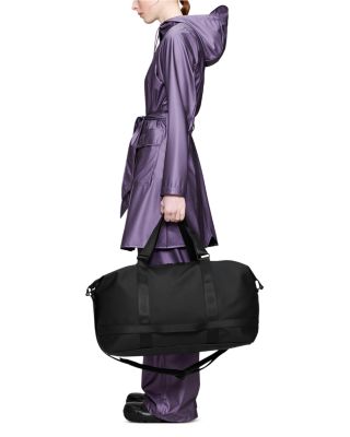 8x18x14 wheeled lightweight travel backpack Amazon.com: Rolling Backpack with Wheels  Airline Approved Underseat  Carry-On Luggage 18x14x8, Water-Resistant Personal Item Bag with 2 Extra  Replacement Wheels, Fits 15.6 Inch Laptop, Travel Backpack for Men :  Electronics