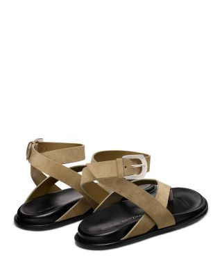 Women's Mary Kate Sandals