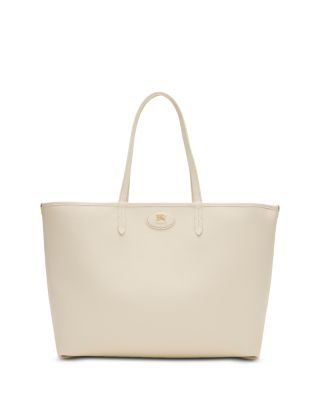 Bloomsbury Medium Reversible Tote