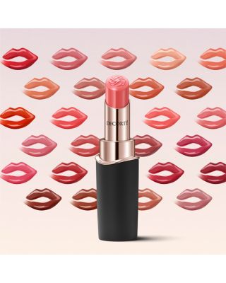 Rouge Cream Glow Lipstick