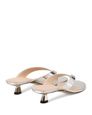 Women's Rio Sleek 35 Sandals