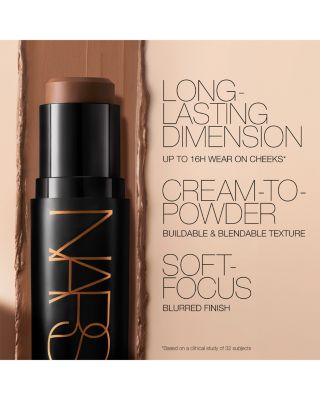 The Multiple Sculpting Stick