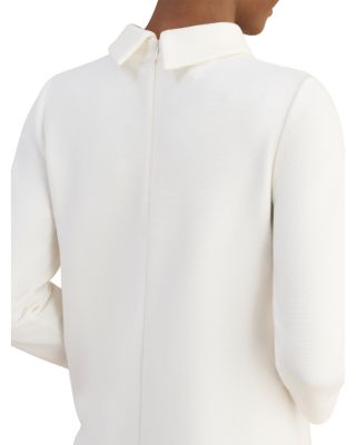 Limited Collection Tali Textured Top