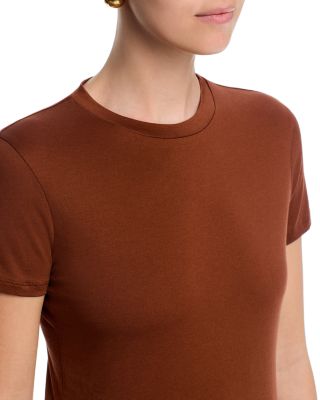 Apex Tiny Tee