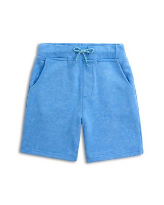 Boys' Preston Shorts - Little Kid, Big Kid