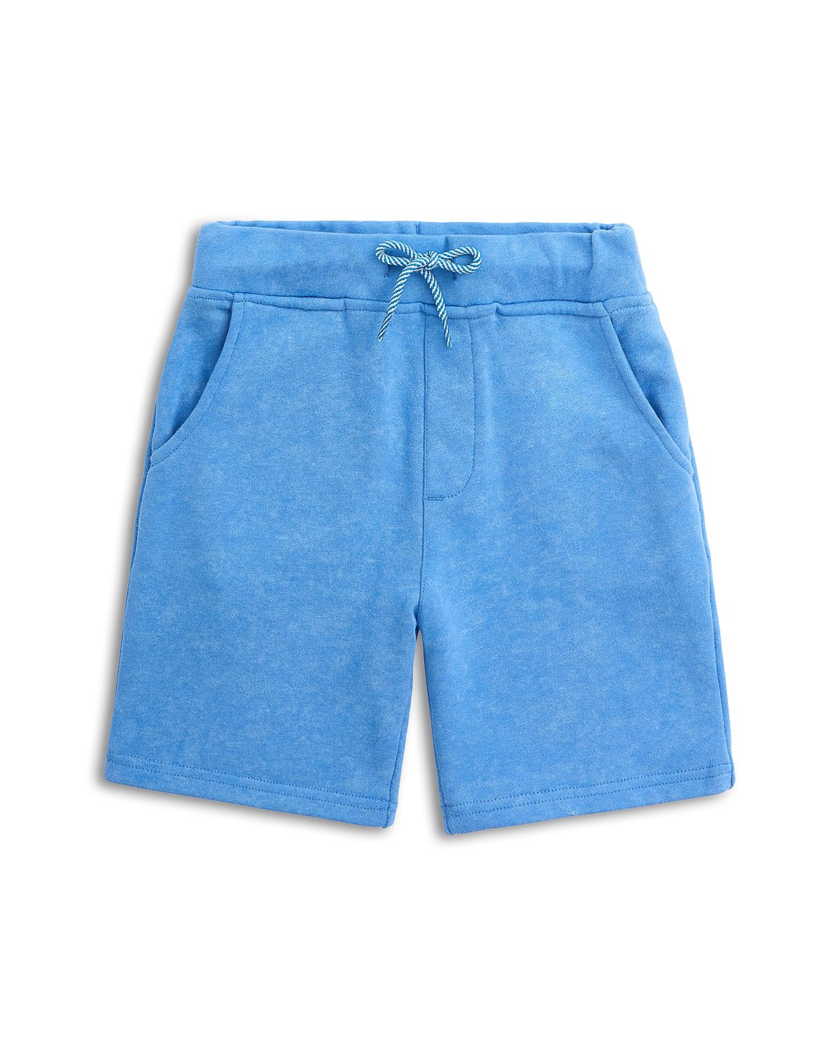 Appaman Boys' Preston Shorts - Toddler, Little Kid, Big Kid