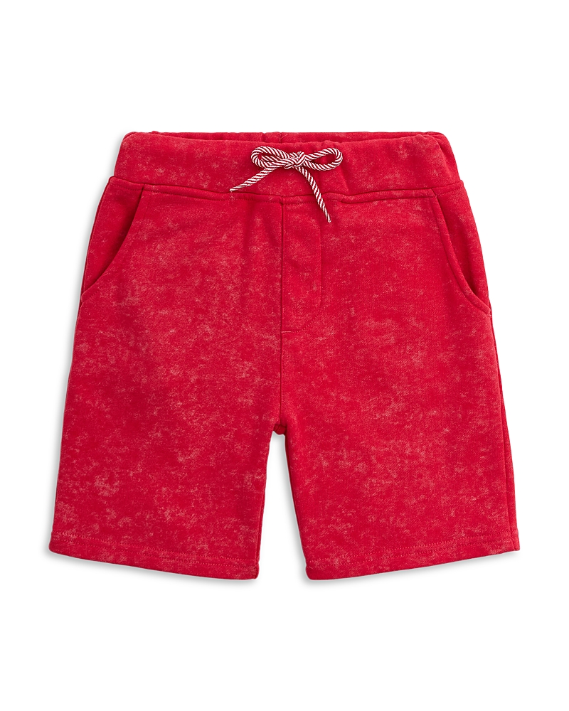 Appaman Boys' Preston Shorts - Toddler, Little Kid, Big Kid