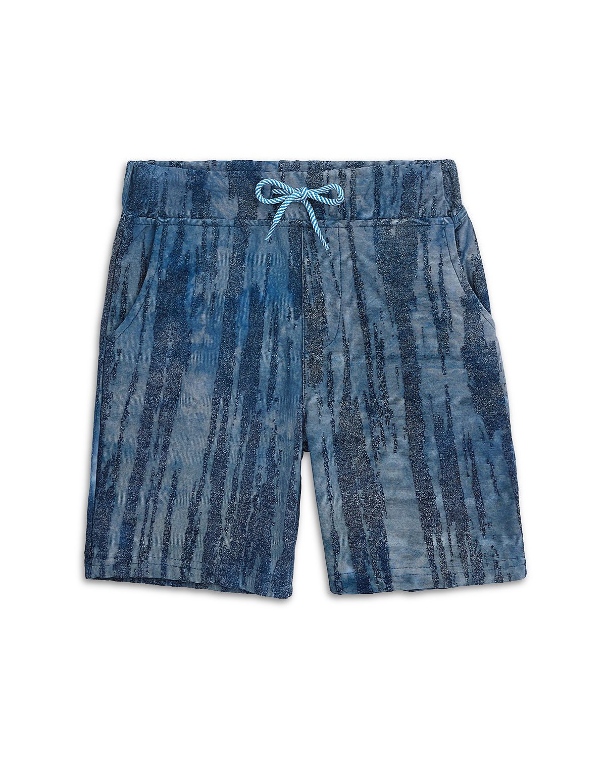 Appaman Boys' Preston Shorts - Toddler, Little Kid, Big Kid