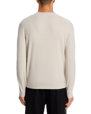 Riland Crewneck Sweater