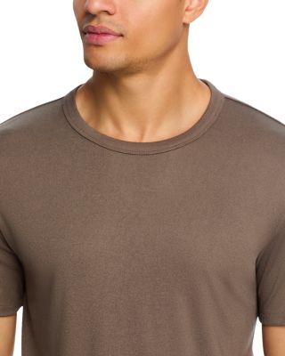 Essential Standard Fit T-Shirt