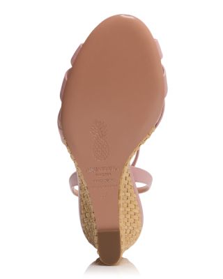 Women's Tati 85 Wedge Sandals