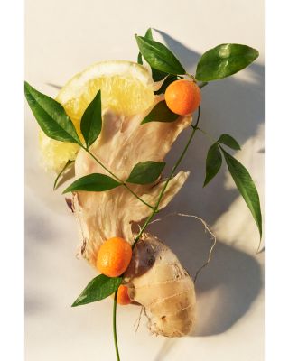 Eau Parfum&eacute;e Th&eacute; Imp&eacute;rial Body Lotion 10.1 oz.