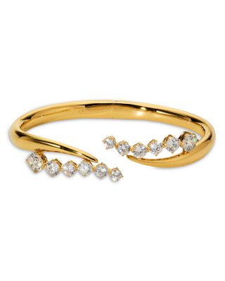 Phenom Bypass Bracelet