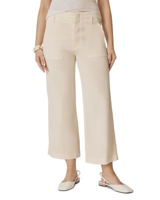 Chloe Ankle Pants