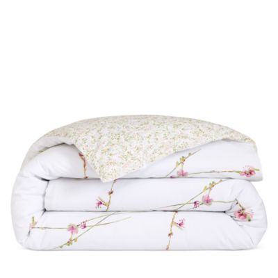 Gaura Duvet Cover, King