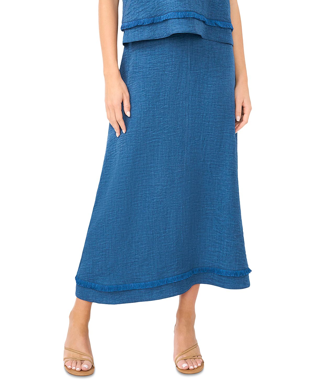 Vince Camuto A Line Skirt