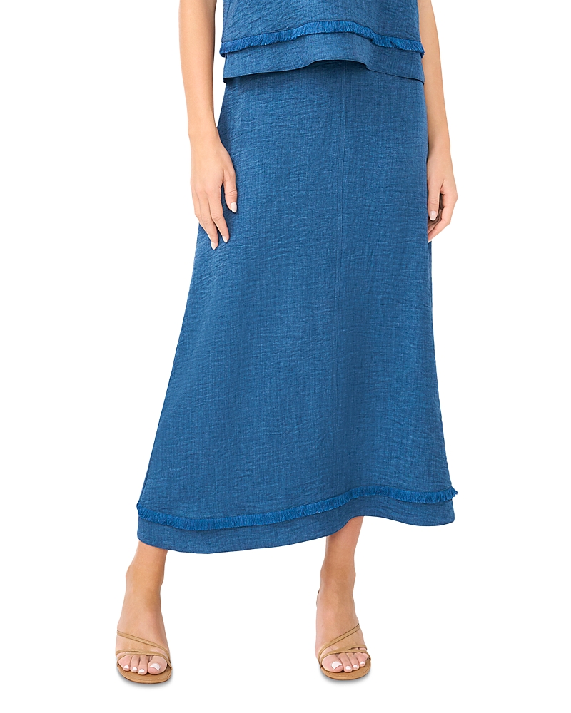 Vince Camuto A Line Skirt