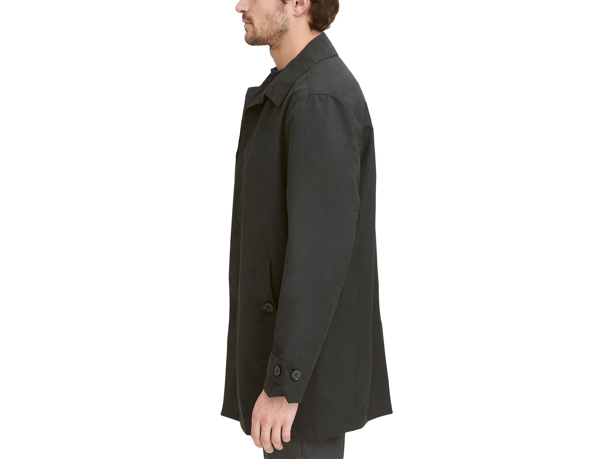 Trench Coat — Image 13