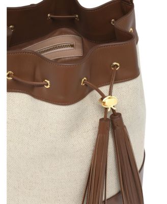 Crossbody Bag  Sienna 22
