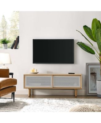 Kurtis 47" TV Stand
