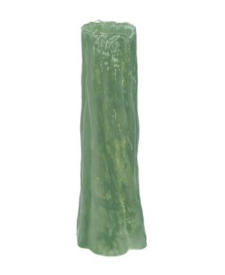  Sequoia Glass Decorative Vase
