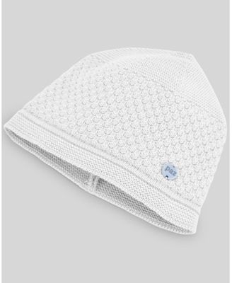  Boys' Newborn ESPUMA V26 Cap - Baby