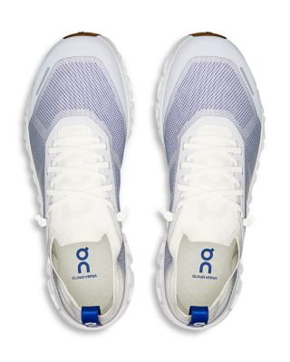 Men's Cloud 6 Versa Sneakers