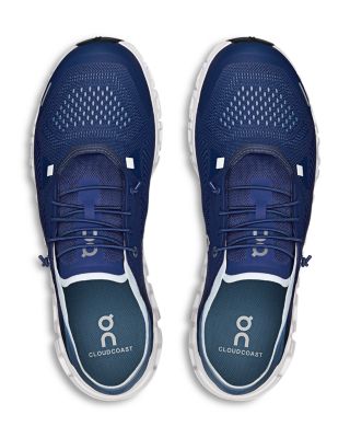 Men's Cloud 6 Coast Sneakers