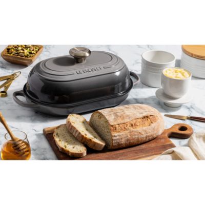 Signature Oval Bread Oven, 11.5"