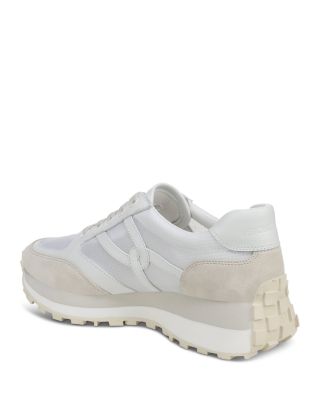 Women's Valentina Ripstop Sneakers