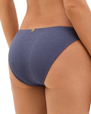 Bell Basic Bikini Bottom