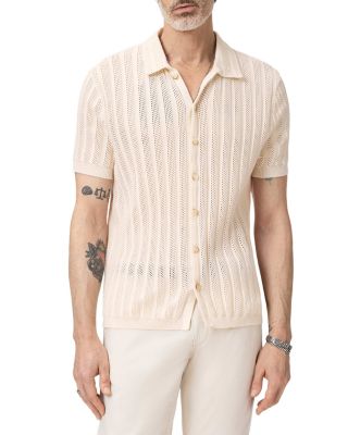 Ferone Sweater Shirt
