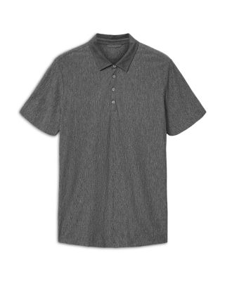 Granaro Polo Shirt