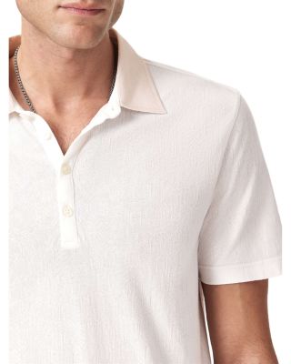 Granaro Polo Shirt