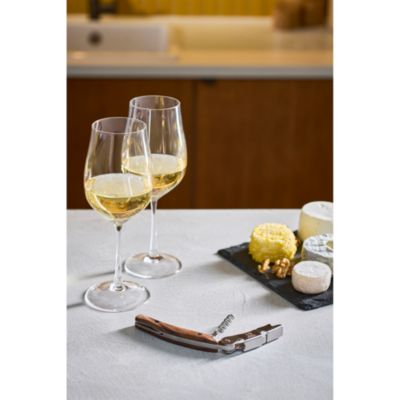 Malbec Sommelier Corkscrew