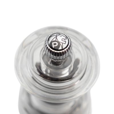 Bistro Duo Salt and Pepper Mill Set