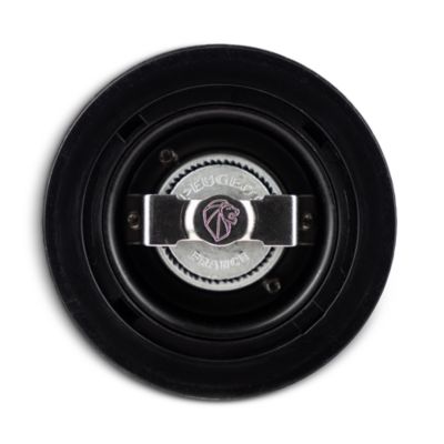 Daman uSelect Pepper Mill, 6"